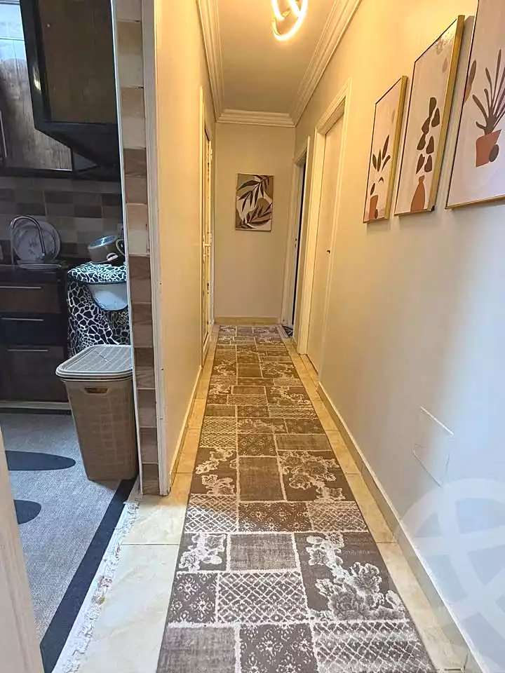 https://aqarmap.com.eg/ar/listing/7330764-for-sale-alexandria-el-mandara
