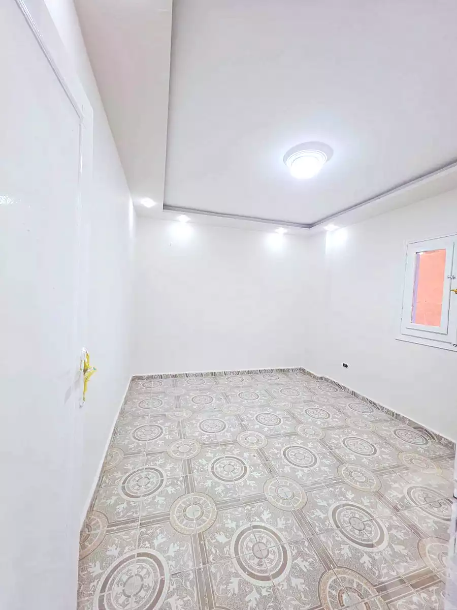 https://aqarmap.com.eg/en/listing/7330762-for-sale-alexandria-al-agamy-shataa-el-nakheel