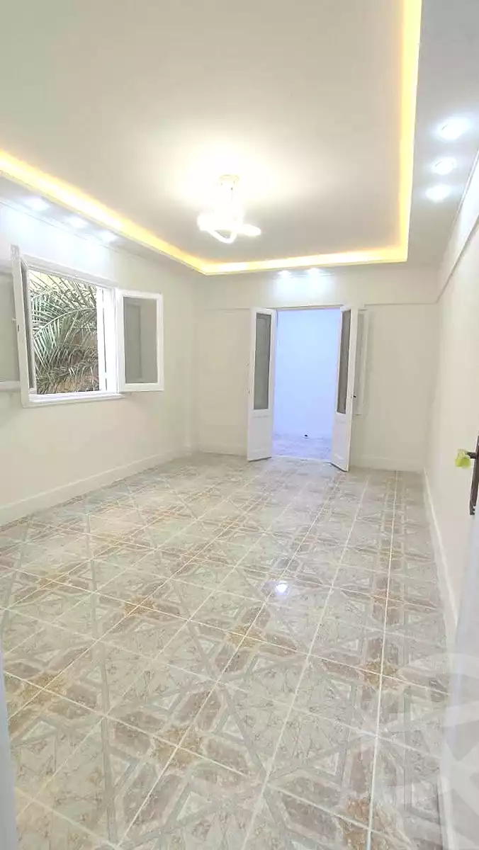 https://aqarmap.com.eg/ar/listing/7330771-for-sale-alexandria-al-agamy-shataa-el-nakheel