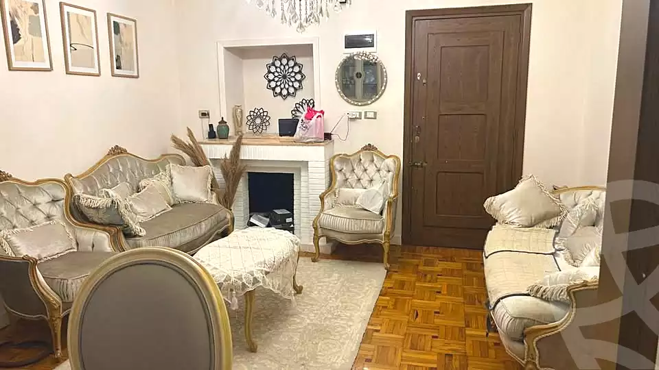 https://aqarmap.com.eg/ar/listing/7330778-for-sale-alexandria-bolekly
