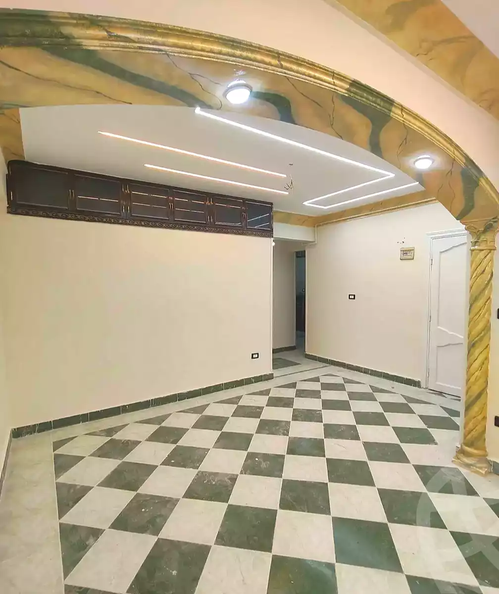 https://aqarmap.com.eg/ar/listing/7330766-for-sale-alexandria-lsywf-el-falki-street-16-el-eslah