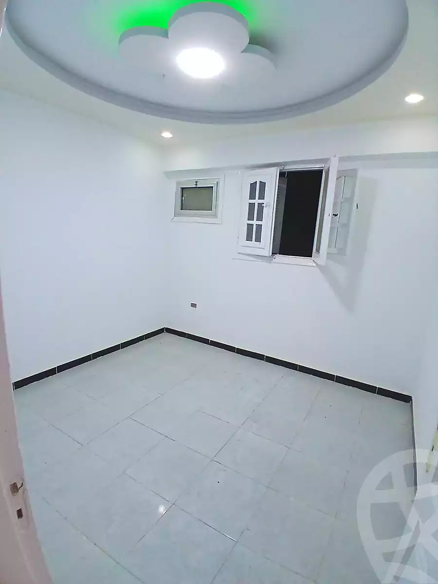 https://aqarmap.com.eg/ar/listing/7330777-for-sale-alexandria-al-agamy-shataa-el-nakheel