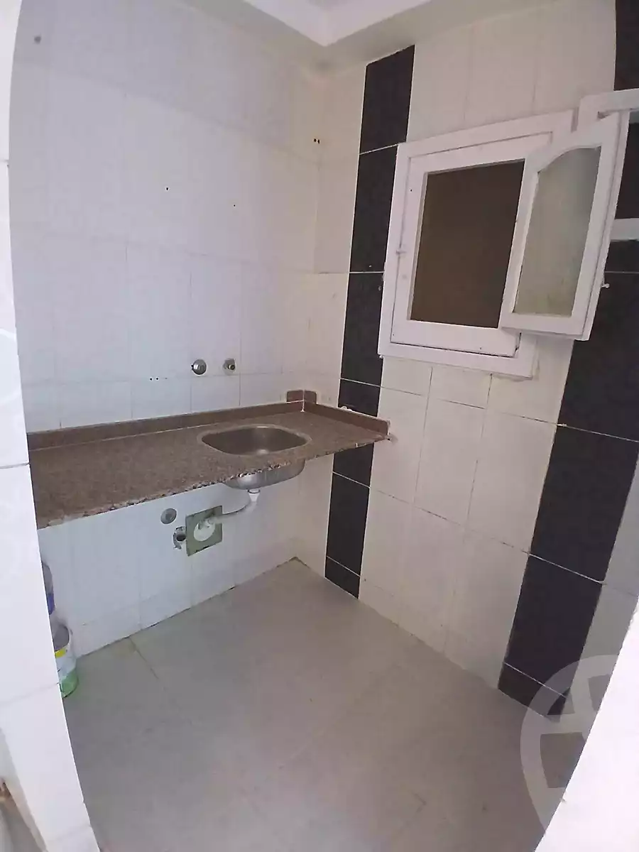 https://aqarmap.com.eg/ar/listing/7330777-for-sale-alexandria-al-agamy-shataa-el-nakheel