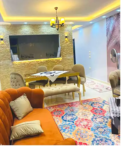https://aqarmap.com.eg/ar/listing/7330779-for-rent-cairo-faisal-el-lebeny