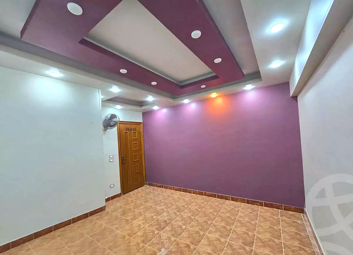 https://aqarmap.com.eg/ar/listing/7330781-for-sale-alexandria-el-mandara-alex-el-mandara-bahri