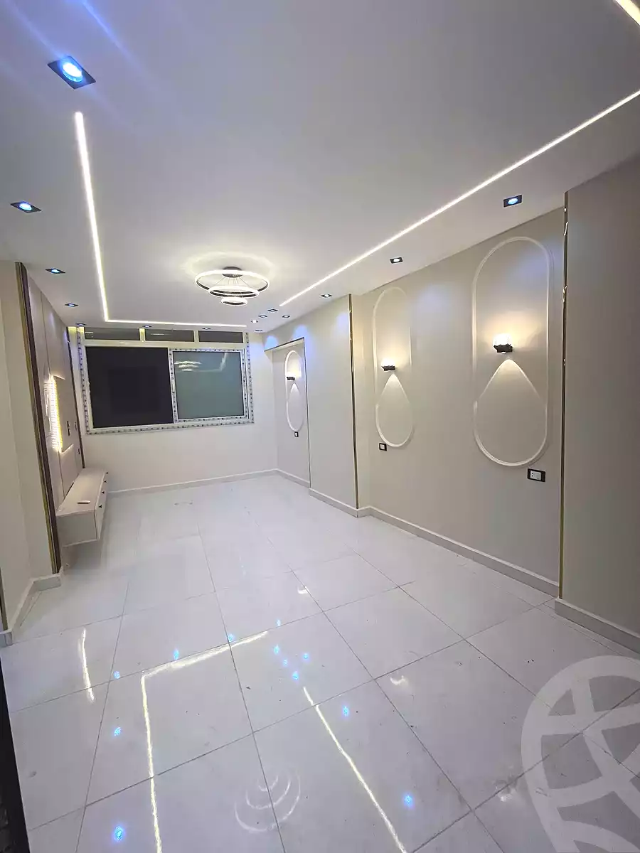 https://aqarmap.com.eg/ar/listing/7330786-for-sale-cairo-elnozha-Streettt-27