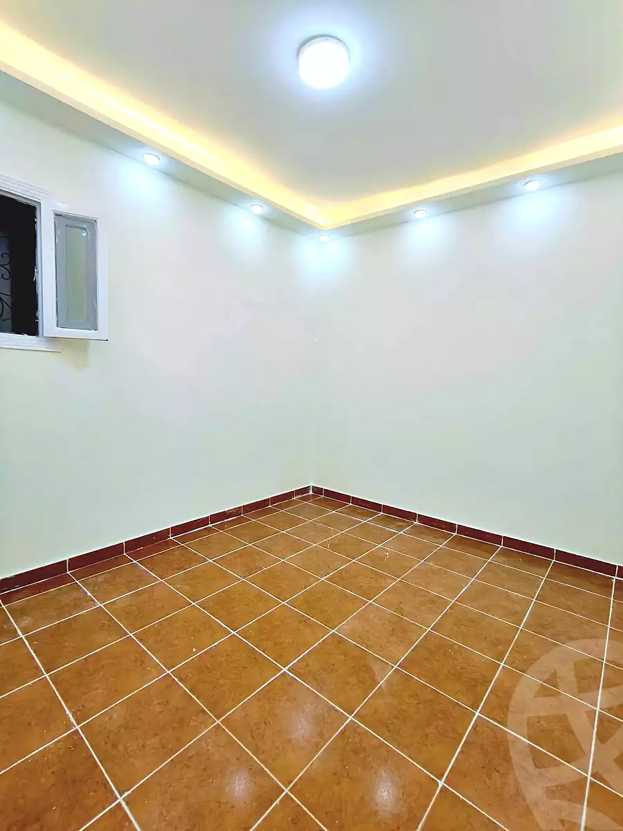 https://aqarmap.com.eg/en/listing/7330792-for-sale-alexandria-al-agamy-shataa-el-nakheel