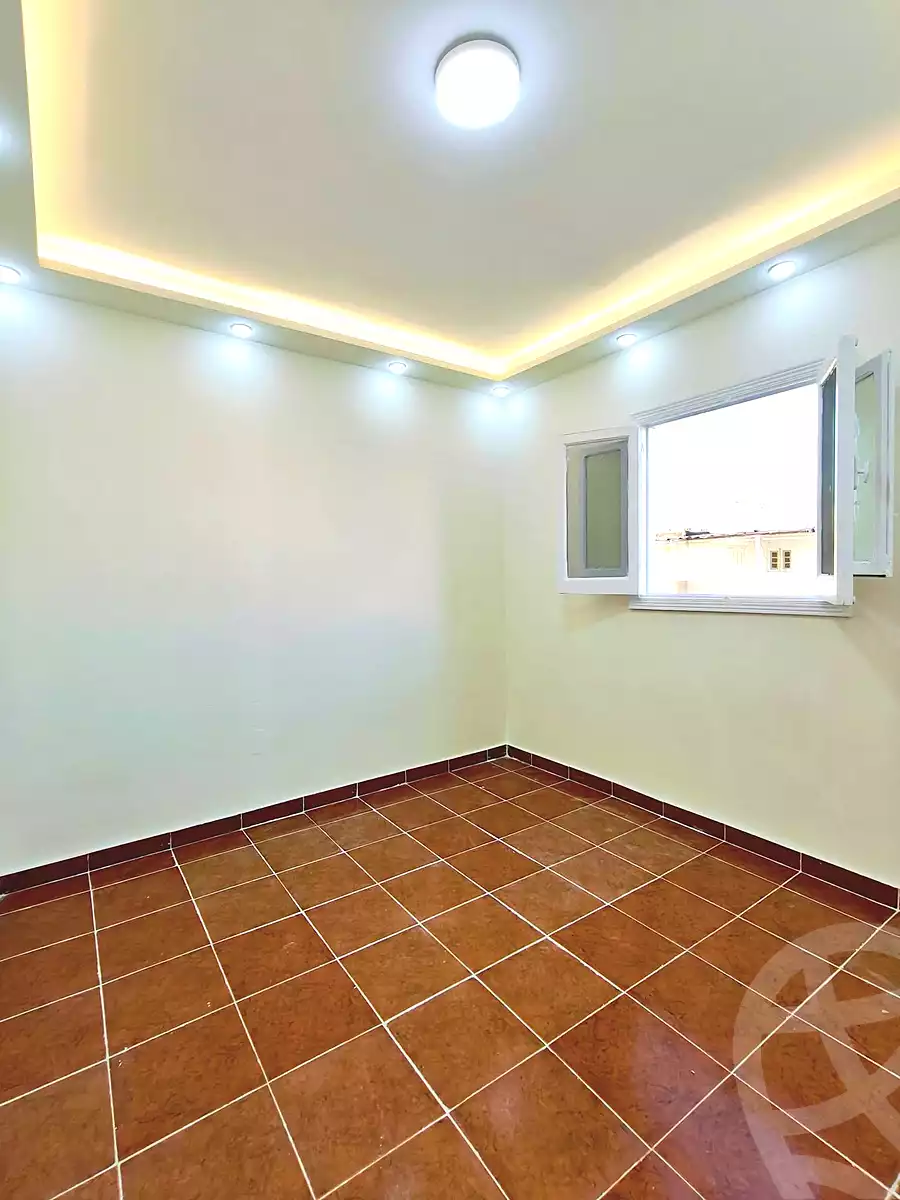 https://aqarmap.com.eg/en/listing/7330792-for-sale-alexandria-al-agamy-shataa-el-nakheel