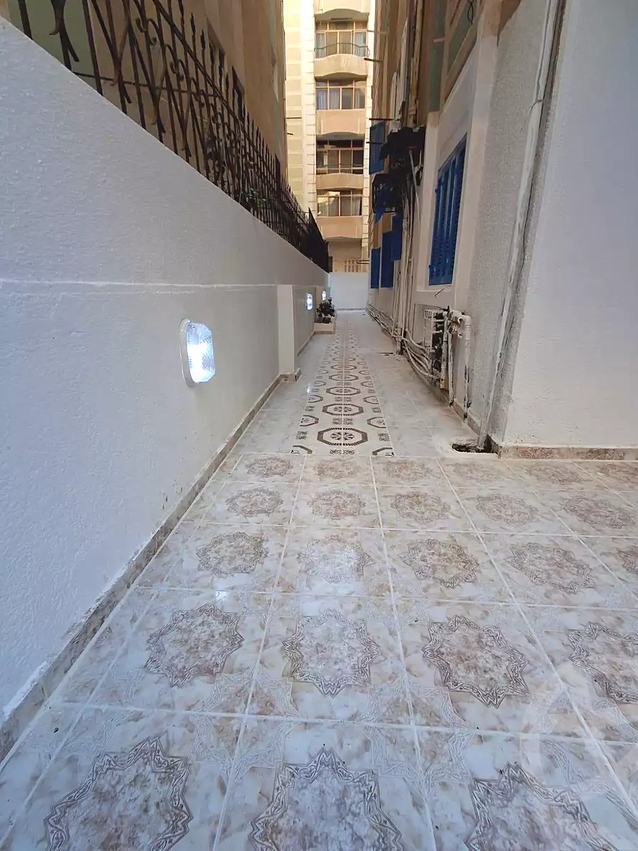 https://aqarmap.com.eg/ar/listing/7330804-for-sale-alexandria-al-agamy-shataa-el-nakheel