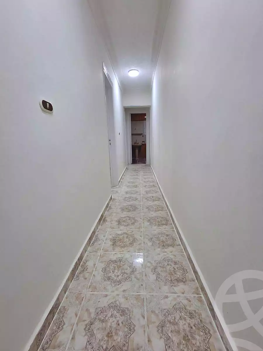 https://aqarmap.com.eg/ar/listing/7330804-for-sale-alexandria-al-agamy-shataa-el-nakheel