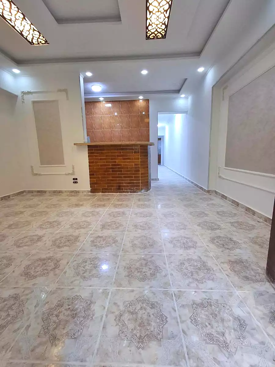 https://aqarmap.com.eg/ar/listing/7330804-for-sale-alexandria-al-agamy-shataa-el-nakheel