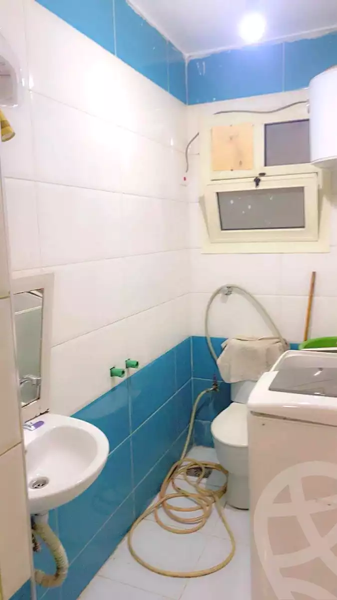 https://aqarmap.com.eg/ar/listing/7330811-for-sale-cairo-helwan