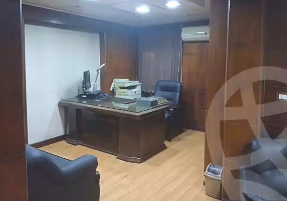 https://aqarmap.com.eg/ar/listing/7330817-for-rent-alexandria-lsywf-gamila-abu-herid-st