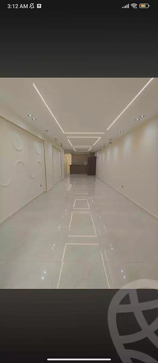 https://aqarmap.com.eg/en/listing/7330815-for-sale-alexandria-sydy-bshr-sydy-bshr-bhry