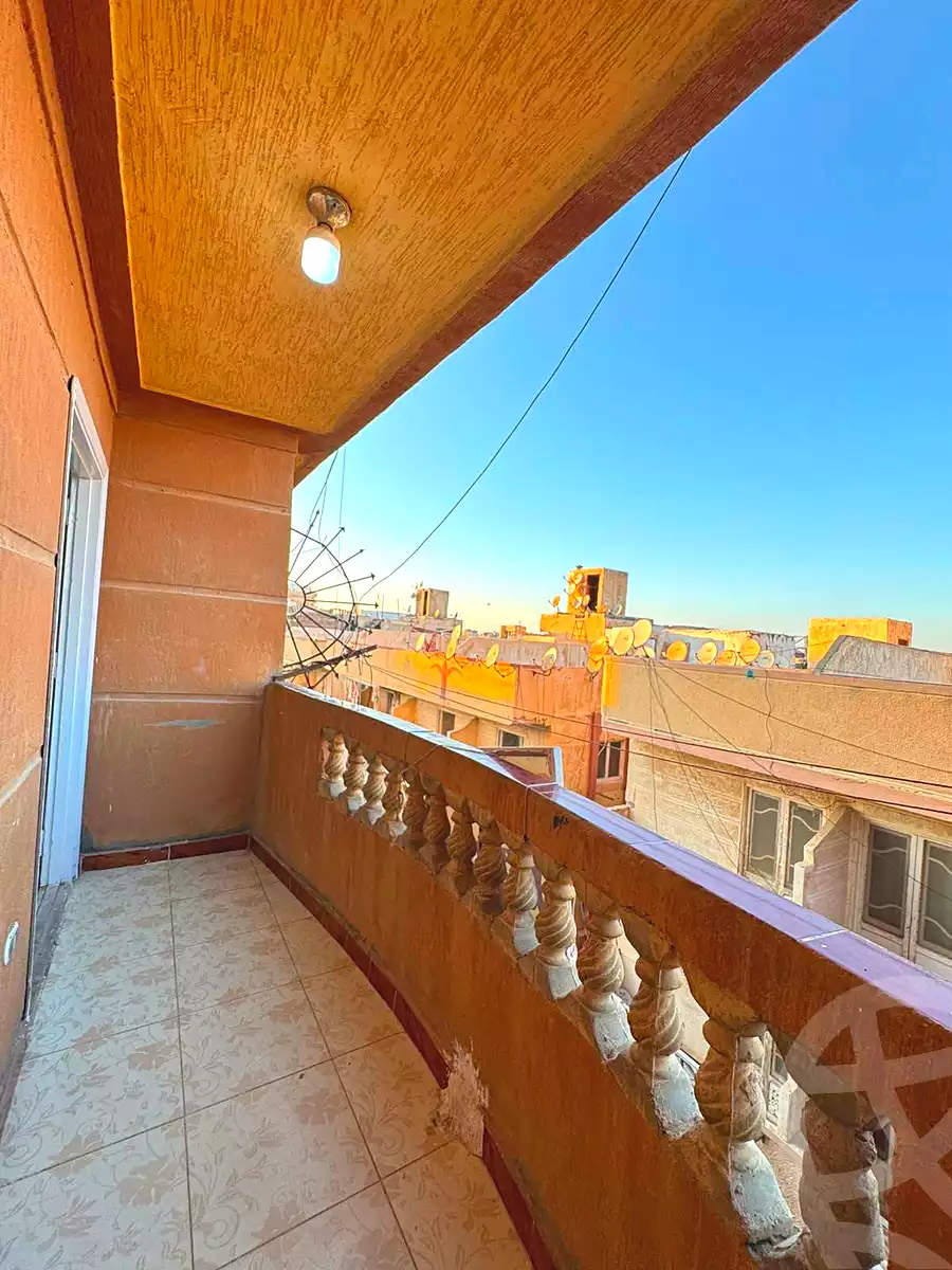 https://aqarmap.com.eg/ar/listing/7330818-for-sale-alexandria-al-agamy-shataa-el-nakheel
