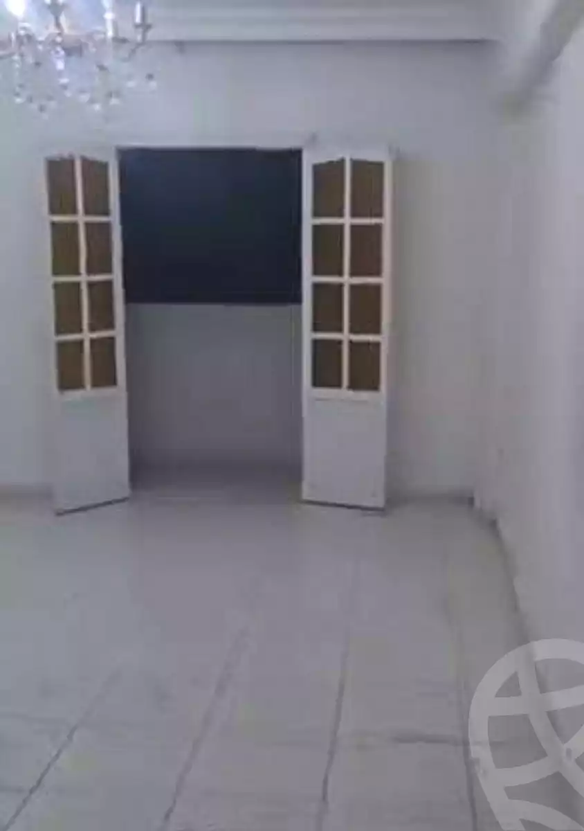 https://aqarmap.com.eg/ar/listing/7330819-for-sale-alexandria-el-mandara-alex-el-mandara-bahri