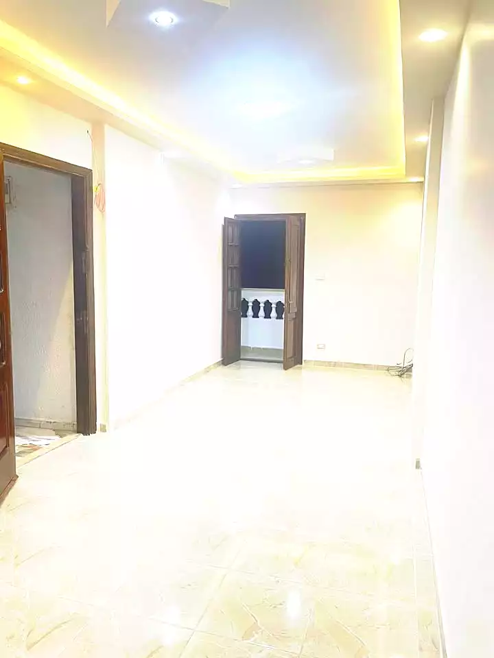 https://aqarmap.com.eg/en/listing/7330829-for-sale-alexandria-miami-el-arman-st