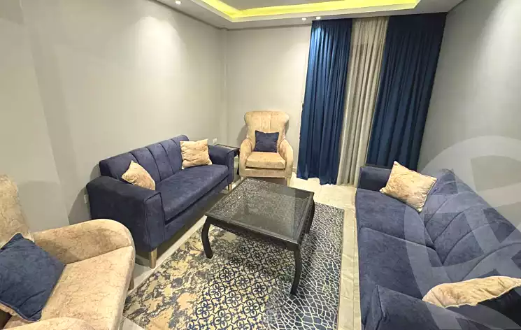 https://aqarmap.com.eg/en/listing/7330825-for-rent-cairo-faisal-shareaa-el-malek-fasel