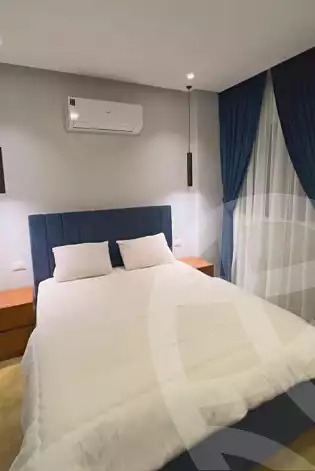 https://aqarmap.com.eg/en/listing/7330825-for-rent-cairo-faisal-shareaa-el-malek-fasel