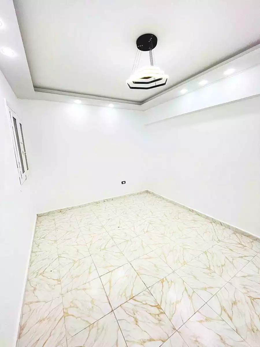 https://aqarmap.com.eg/ar/listing/7330827-for-sale-alexandria-al-agamy-shataa-el-nakheel