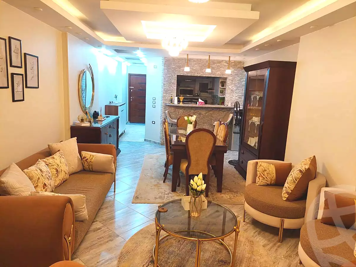 https://aqarmap.com.eg/en/listing/7330837-for-sale-cairo-faisal-el-lebeny