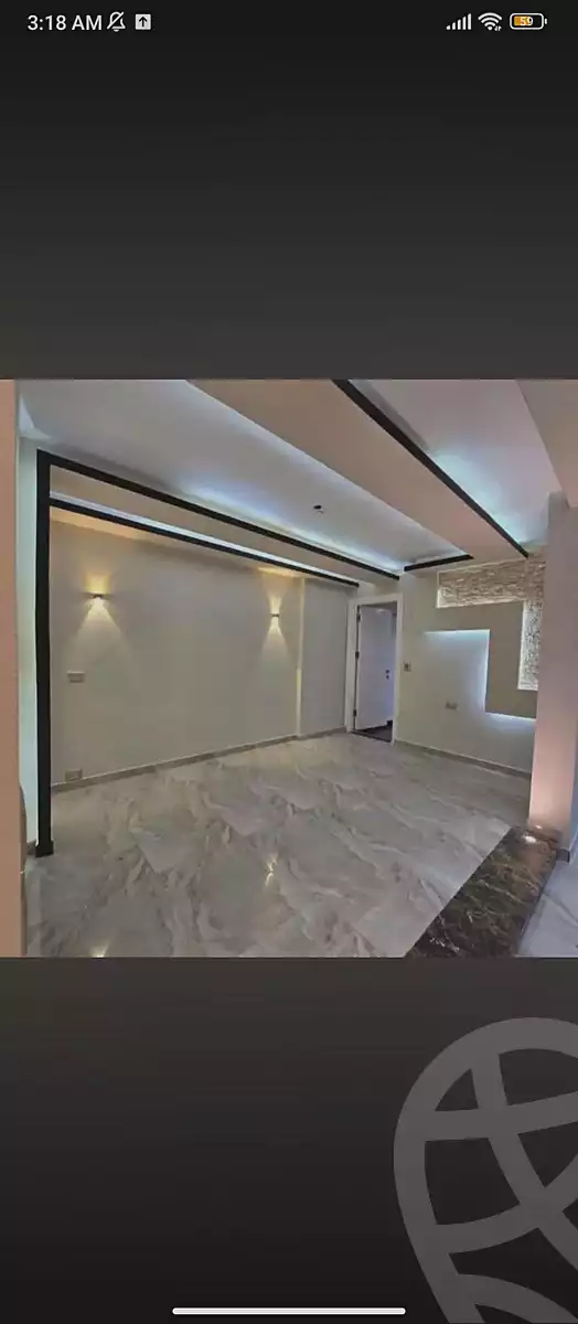 https://aqarmap.com.eg/en/listing/7330840-for-sale-alexandria-el-asafra-l-sfr-bhry