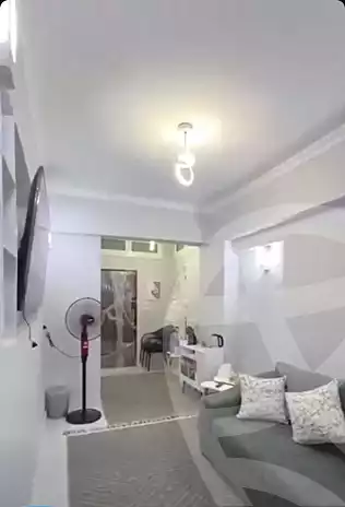 https://aqarmap.com.eg/en/listing/7330848-for-sale-cairo-ain-shams-ain-shams-el-sharkia-el-eshrein-stt