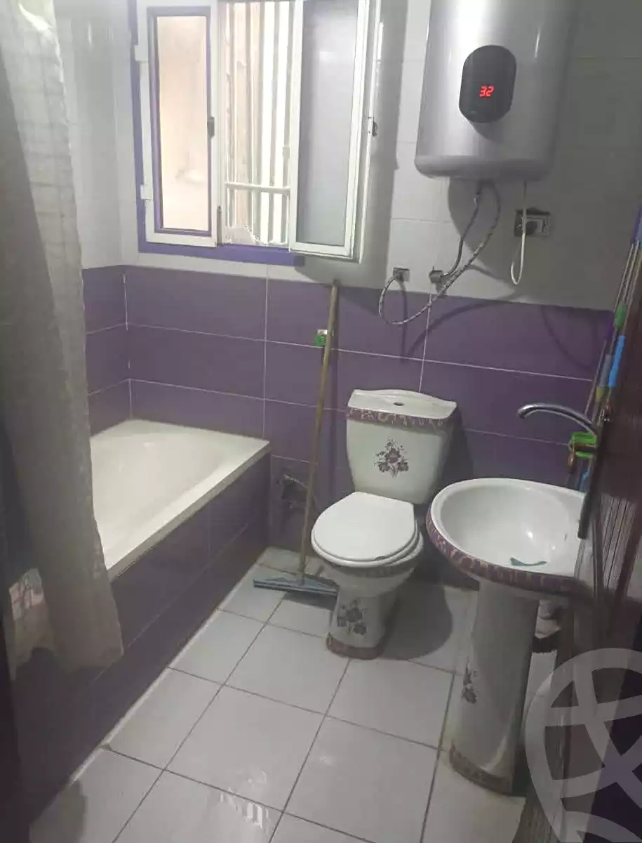 https://aqarmap.com.eg/en/listing/7330844-for-sale-alexandria-fyktwry