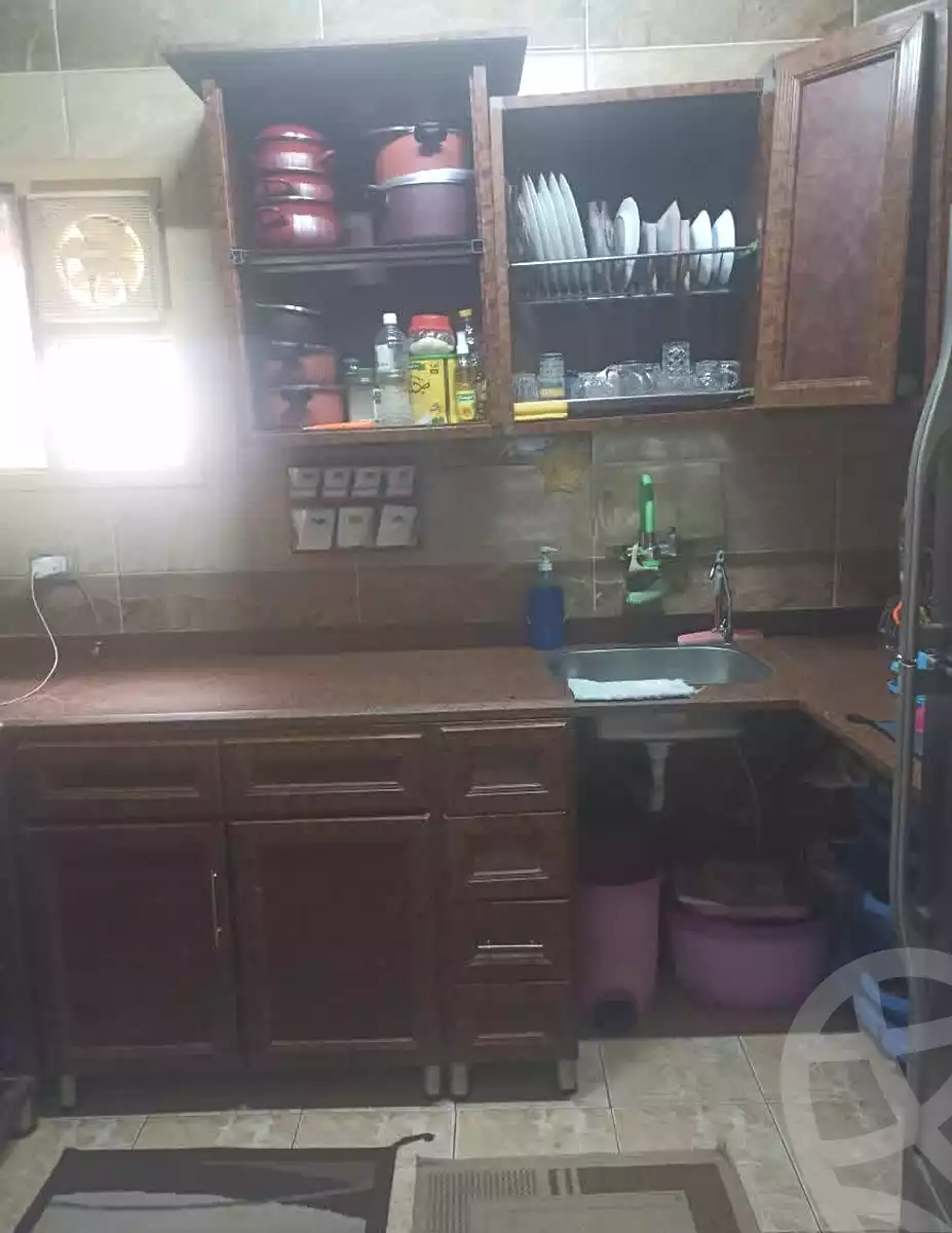 https://aqarmap.com.eg/en/listing/7330844-for-sale-alexandria-fyktwry