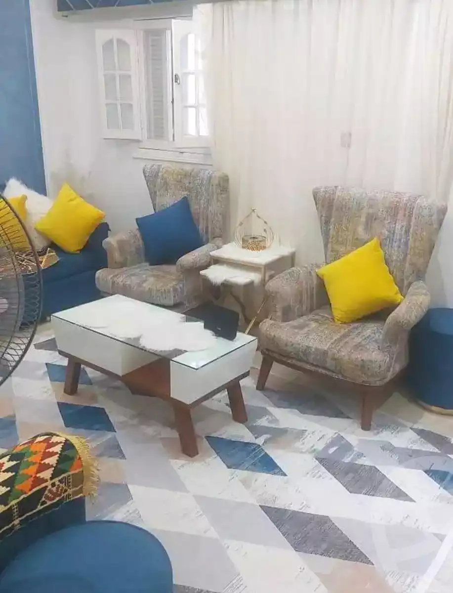 https://aqarmap.com.eg/en/listing/7330832-for-sale-alexandria-sydy-bshr-sydy-bshr-qbly