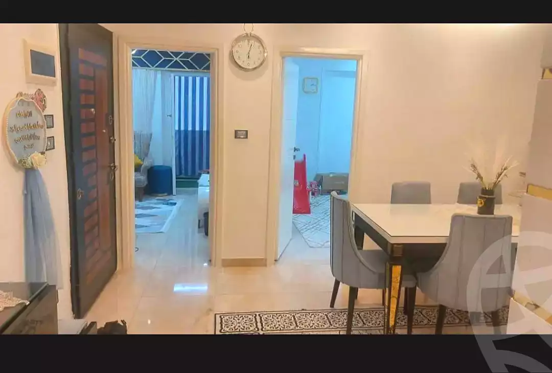 https://aqarmap.com.eg/en/listing/7330832-for-sale-alexandria-sydy-bshr-sydy-bshr-qbly