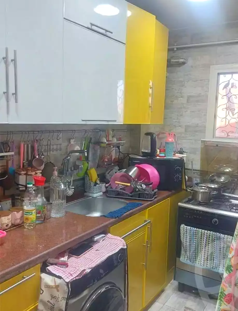 https://aqarmap.com.eg/en/listing/7330832-for-sale-alexandria-sydy-bshr-sydy-bshr-qbly