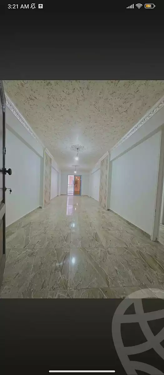 https://aqarmap.com.eg/en/listing/7330851-for-sale-alexandria-el-asafra-l-sfr-bhry