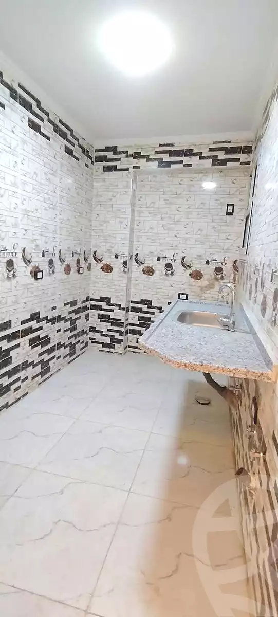 https://aqarmap.com.eg/en/listing/7330849-for-sale-cairo-elnozha-Streettt-27