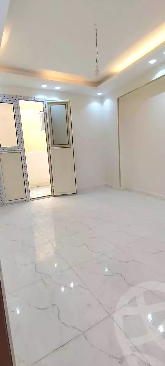 https://aqarmap.com.eg/en/listing/7330849-for-sale-cairo-elnozha-Streettt-27