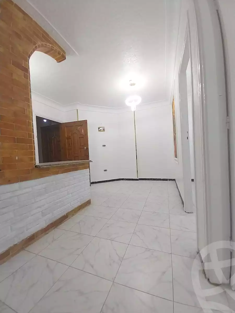 https://aqarmap.com.eg/en/listing/7330855-for-sale-alexandria-al-agamy-shataa-el-nakheel
