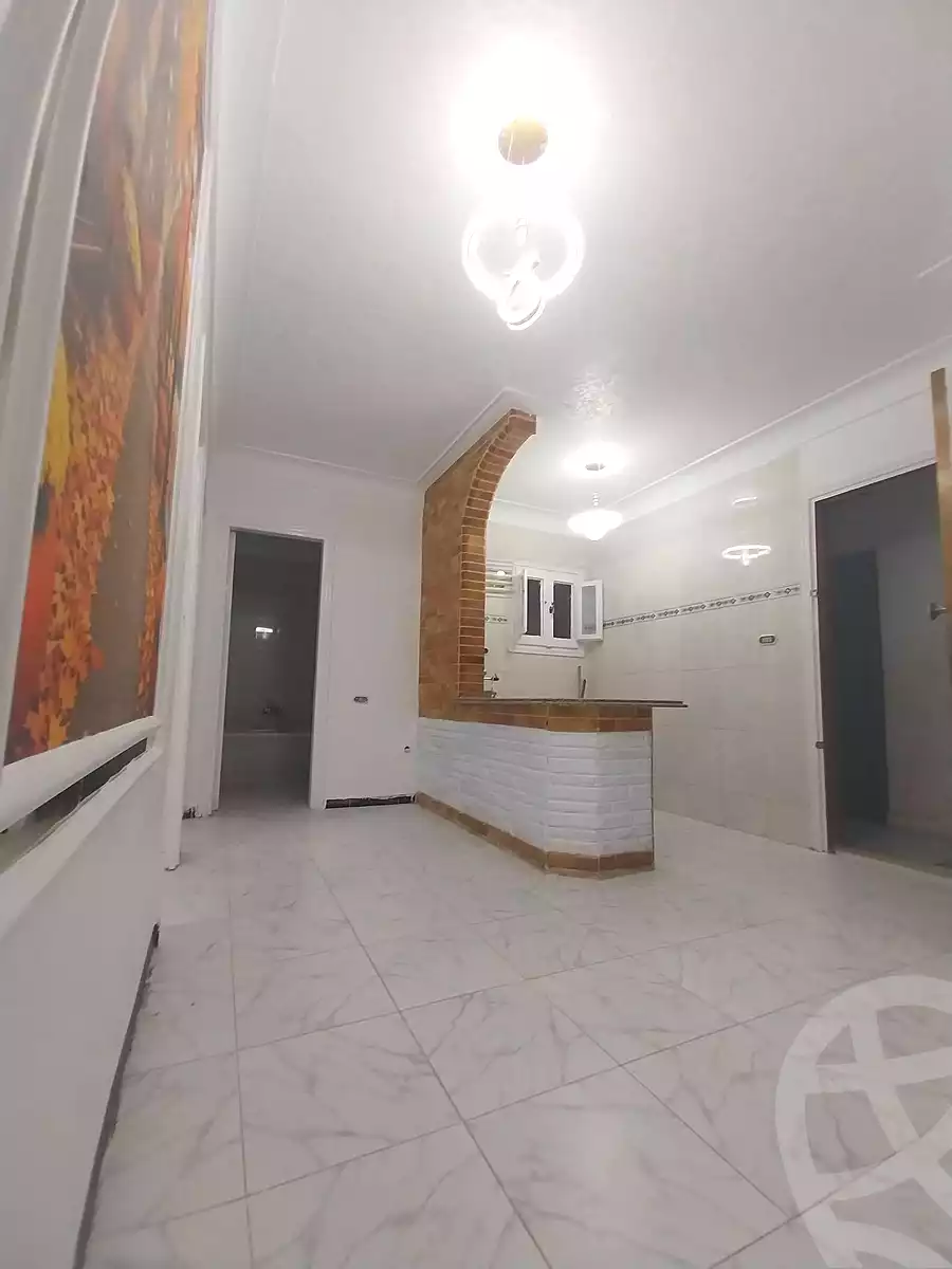 https://aqarmap.com.eg/en/listing/7330855-for-sale-alexandria-al-agamy-shataa-el-nakheel