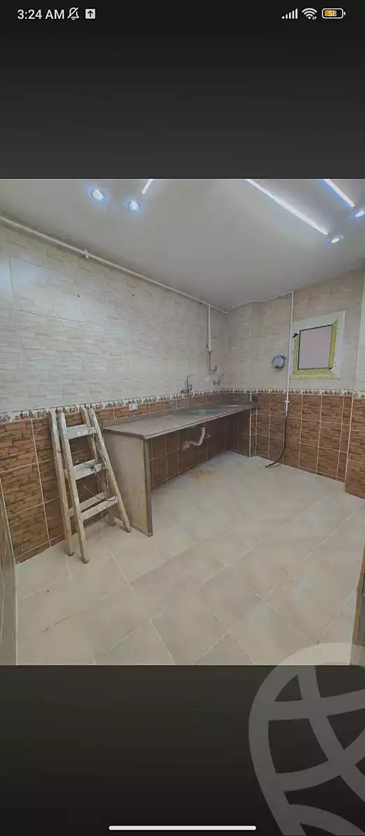 https://aqarmap.com.eg/en/listing/7330859-for-sale-alexandria-el-asafra-shr-jml-bd-lnsr