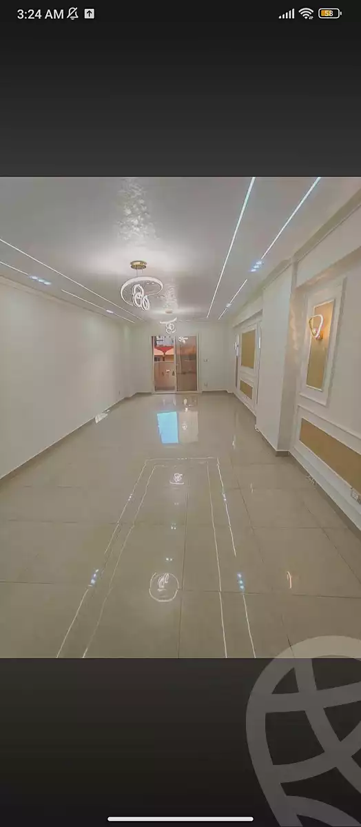 https://aqarmap.com.eg/en/listing/7330859-for-sale-alexandria-el-asafra-shr-jml-bd-lnsr
