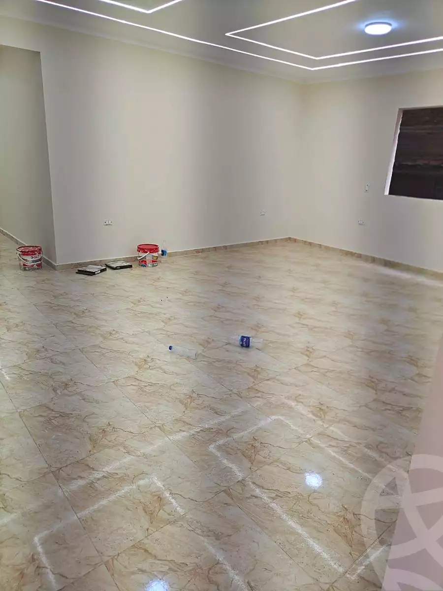 https://aqarmap.com.eg/ar/listing/7330860-for-sale-cairo-helwan-hadayek-helwan-el-dawagen