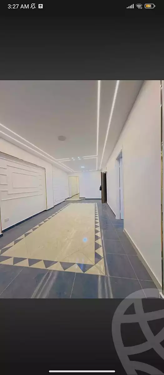 https://aqarmap.com.eg/ar/listing/7330866-for-sale-alexandria-sydy-bshr-sydy-bshr-bhry-shr-mhmd-njyb