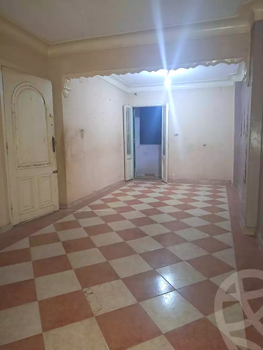 https://aqarmap.com.eg/en/listing/7330872-for-rent-alexandria-lsywf-el-falki-street-16-el-eslah