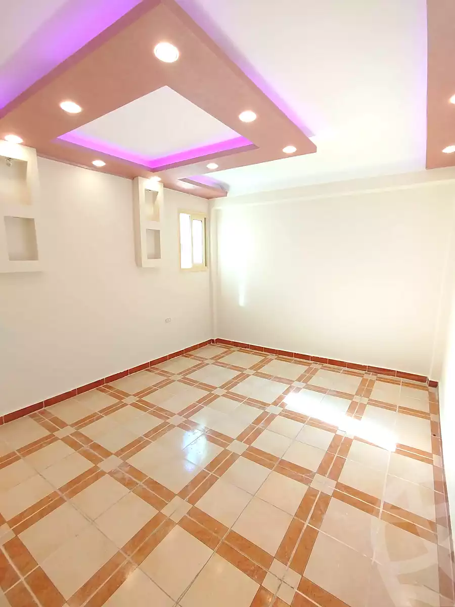 https://aqarmap.com.eg/ar/listing/7330880-for-sale-alexandria-lsywf-el-falki