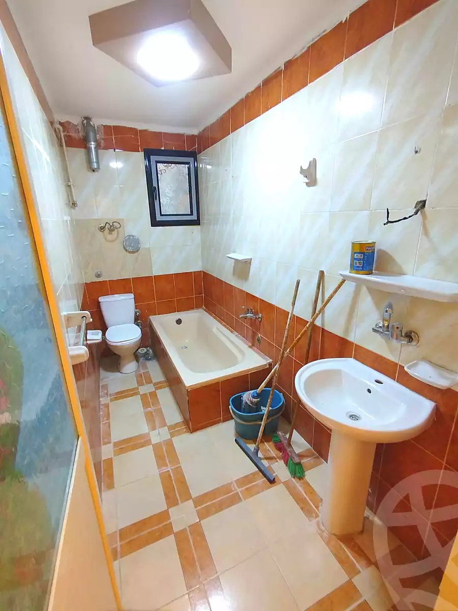 https://aqarmap.com.eg/ar/listing/7330880-for-sale-alexandria-lsywf-el-falki