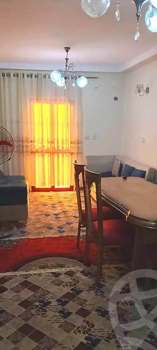 https://aqarmap.com.eg/ar/listing/7330885-for-sale-alexandria-sydy-bshr-sydy-bshr-bhry-shr-khld-bn-lwlyd