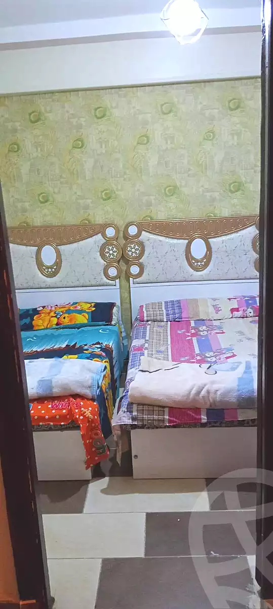 https://aqarmap.com.eg/ar/listing/7330885-for-sale-alexandria-sydy-bshr-sydy-bshr-bhry-shr-khld-bn-lwlyd