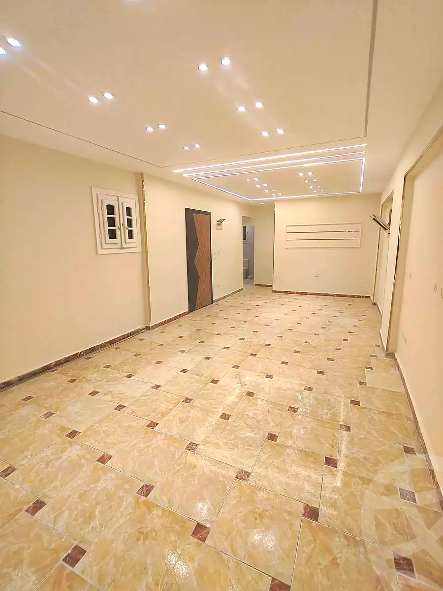 https://aqarmap.com.eg/ar/listing/7330895-for-sale-alexandria-miami-mahmoud-el-isawy-st