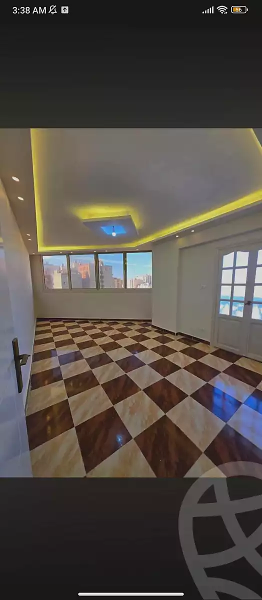 https://aqarmap.com.eg/ar/listing/7330901-for-sale-alexandria-sydy-bshr-sydy-bshr-bhry-gamal-abd-el-nasir-st