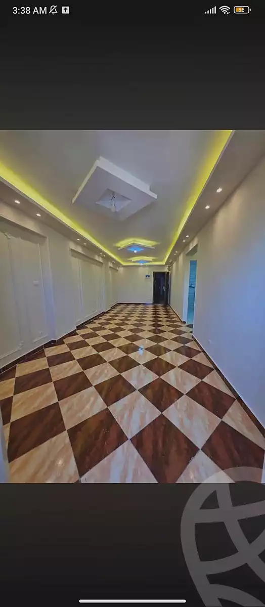 https://aqarmap.com.eg/ar/listing/7330901-for-sale-alexandria-sydy-bshr-sydy-bshr-bhry-gamal-abd-el-nasir-st