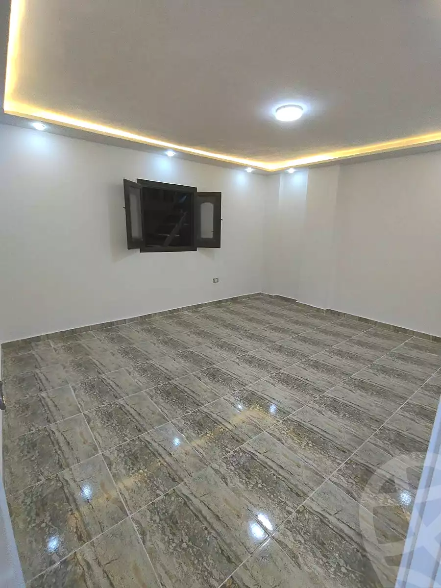 https://aqarmap.com.eg/ar/listing/7330913-for-sale-alexandria-al-agamy-shataa-el-nakheel